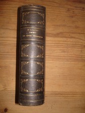 6561 honoré balzac d'occasion 6561 honoré balzac d'occasion  France