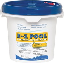 Pool concentrated pool for sale  Boonsboro