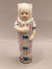 Vintage royal copenhagen for sale  LOOE