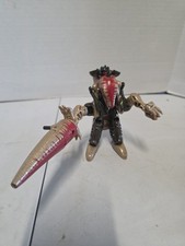 1999 hasbro transformers for sale  Plainfield