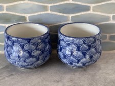 Small tea cups for sale  Lafayette
