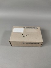 Schmersal 101172893 BN 20-2rz-M16 NEU in OVP comprar usado  Enviando para Brazil
