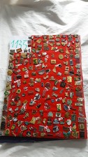 Lot 200 pins d'occasion  Beauvais