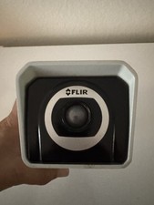 Flir 309 35mm for sale  Honolulu