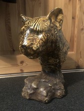 Lavie big cat for sale  LONDON