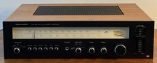 Realistic sta stereo for sale  Rocky Mount