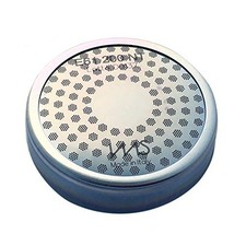 Ims e61 nanotec for sale  Jenks