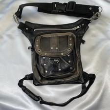 drop leg bag for sale  North Providence
