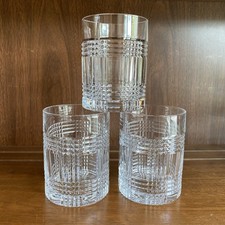 Lot ralph lauren for sale  Helena