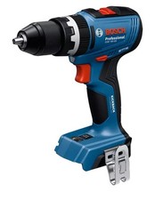 Trapano percussione bosch usato  Italia