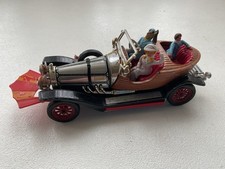 Corgi 266 chitty for sale  FARNBOROUGH
