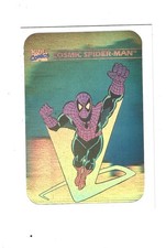 1990 impel marvel for sale  Pittsfield