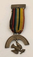 Antique masonic royal for sale  BOURNEMOUTH