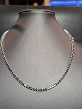black onyx necklace for sale black onyx necklace for sale Goodyear