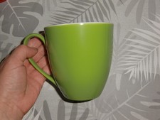 Tchibo tcm kaffeebecher gebraucht kaufen  Siegen
