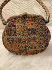 Vintage small tapestry for sale  North Versailles
