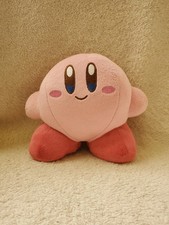 Kirby star collection for sale  Oklahoma City