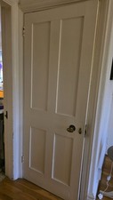Edwardian victorian internal for sale  BEACONSFIELD