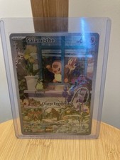 Carte pokemon salamèche d'occasion  Courbevoie