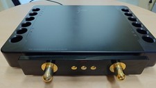 Bow technologies verstärker gebraucht kaufen  Vechta