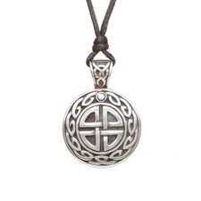 Heritage collection pewter for sale  Cocoa Beach
