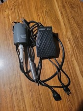 Grobet usa flexible for sale  Littleton