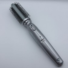 Vintage revo styler for sale  Henderson