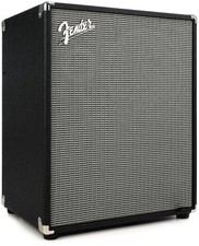 Fender rumble 500 for sale  Fort Wayne