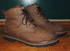 Carolina ca6025 men for sale  Dover
