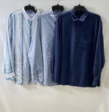 Tommy bahama mens for sale  Los Angeles