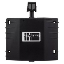 Dorgard fire door for sale Dorgard fire door for sale  WEST MALLING