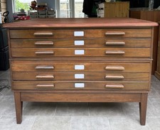 Lovely vintage architects for sale  LONDON