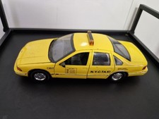 Sunnyside 1996 chevrolet d'occasion  Rueil-Malmaison