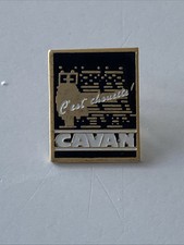 Pin tourisme ville d'occasion  Dijon