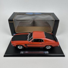 Welly 1969 ford for sale  Traverse City