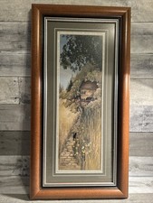 Pat richter homeward for sale  Linn