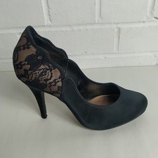 Brand women heels for sale  JOHNSTONE