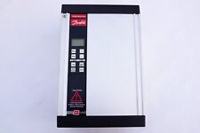 Danfoss frequency inverter for sale  LONDON