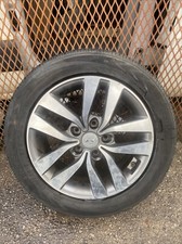 Hyundai i30 mk3 for sale  BURY