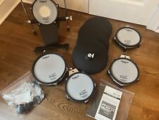 Roland 12k electronic for sale  Little Rock