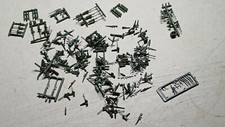 Roco minitanks waffenset gebraucht kaufen  Idar-Oberstein