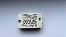 Ersatztrafo self slt6 gebraucht kaufen  Frankenberg