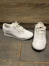Chaussures sneaker reebok d'occasion  Rennes-