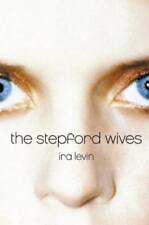 Stepford wives paperback for sale  Montgomery