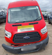Steering column ford for sale  DONCASTER