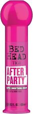 Bed head tigi for sale  SITTINGBOURNE