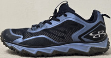 Boombah shoes 8.5 for sale  Viroqua