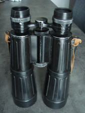 Tolles ptolyth 9x63 gebraucht kaufen  Ettenheim
