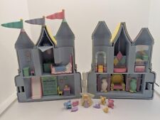 Vtg polly pocket for sale  Rome