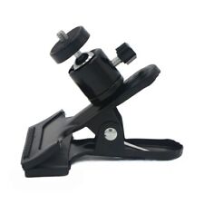 Tripod laser level for sale  Shipping to United Kingdom